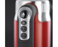 Russell Hobbs 25200-56 Retro Ribbon Red - 453728 - zdjęcie 3